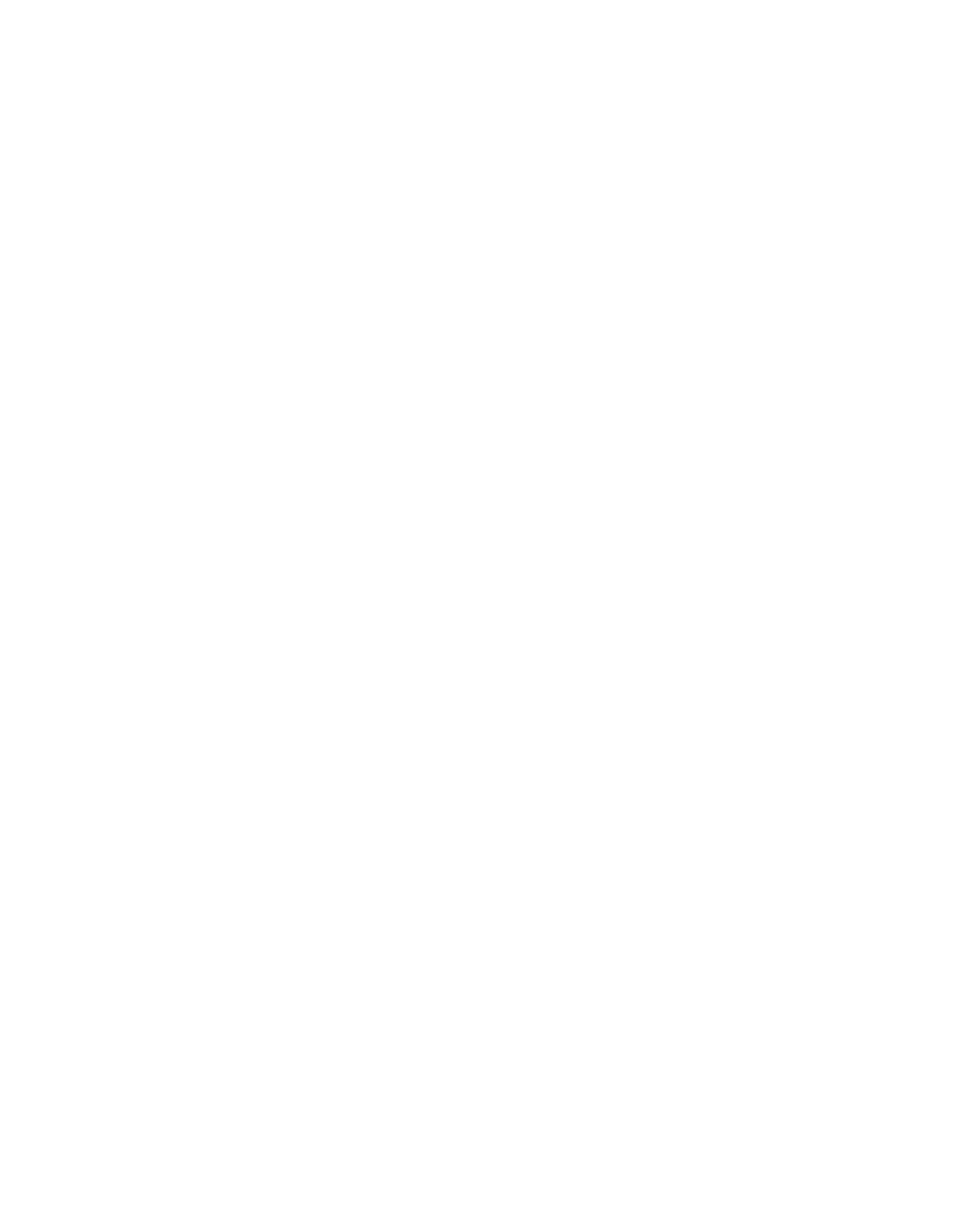 Consulting Vision